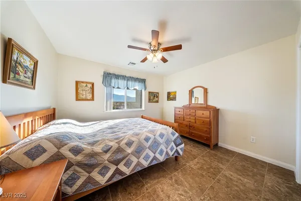 $459,000 | 4153 West Panorama Street, Amargosa Valley, NV 89020