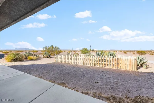 $459,000 | 4153 West Panorama Street, Amargosa Valley, NV 89020