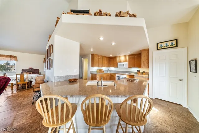 $459,000 | 4153 West Panorama Street, Amargosa Valley, NV 89020