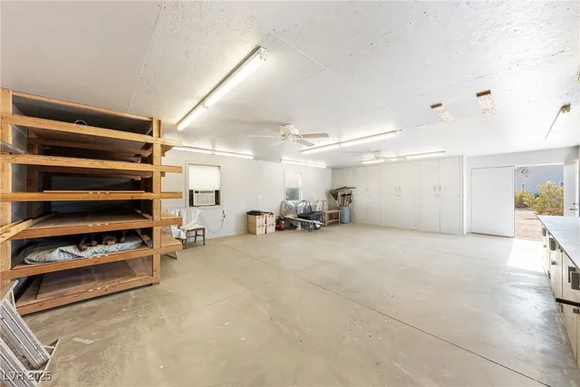 $459,000 | 4153 West Panorama Street, Amargosa Valley, NV 89020