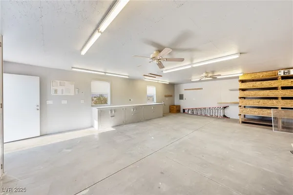 $459,000 | 4153 West Panorama Street, Amargosa Valley, NV 89020