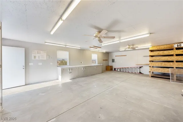 $459,000 | 4153 West Panorama Street, Amargosa Valley, NV 89020