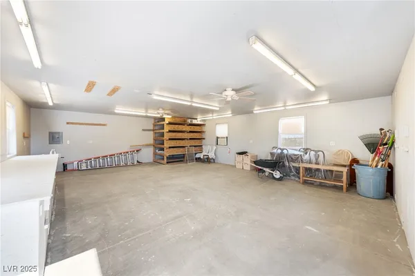 $459,000 | 4153 West Panorama Street, Amargosa Valley, NV 89020