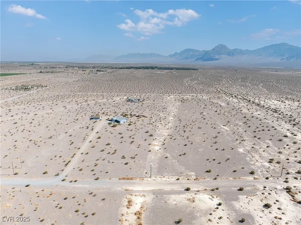 $459,000 | 4153 West Panorama Street, Amargosa Valley, NV 89020