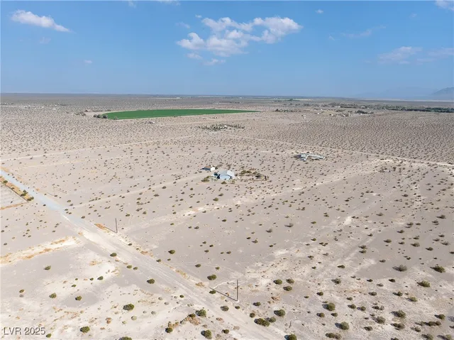 $459,000 | 4153 West Panorama Street, Amargosa Valley, NV 89020