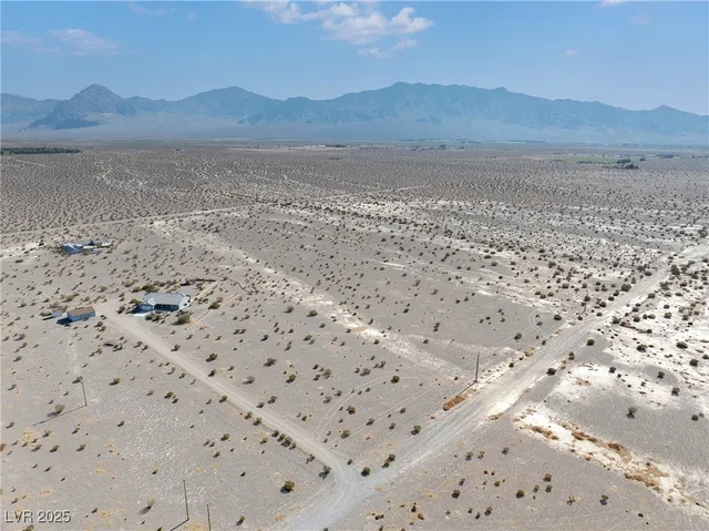 $459,000 | 4153 West Panorama Street, Amargosa Valley, NV 89020