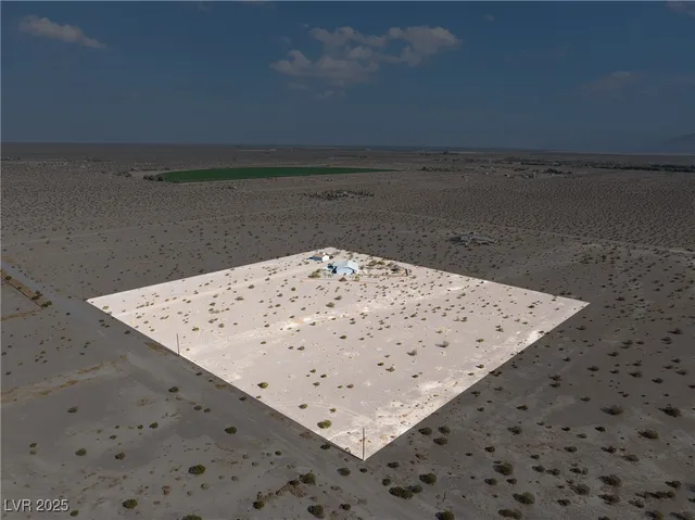 $459,000 | 4153 West Panorama Street, Amargosa Valley, NV 89020