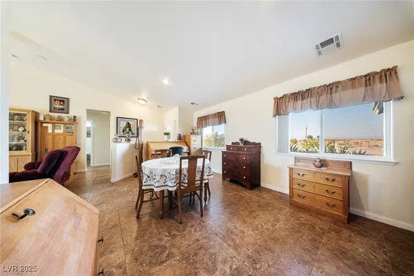 $459,000 | 4153 West Panorama Street, Amargosa Valley, NV 89020