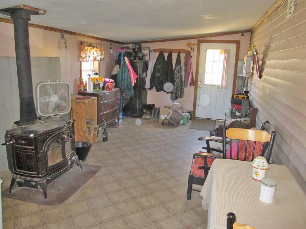 1120 North Chester Road Lincoln, ME 04457 - Photo 3 of 35 Photo