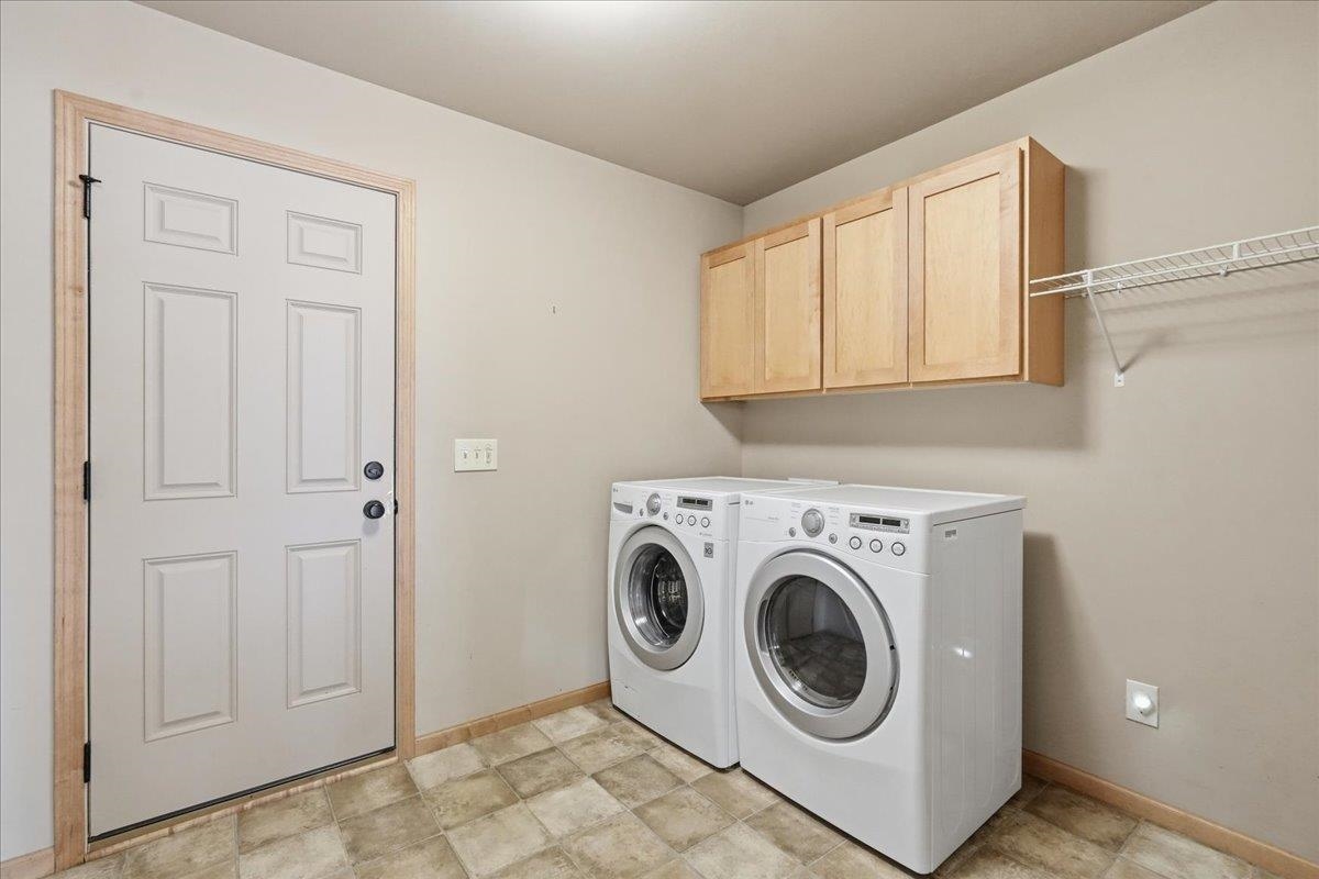 7160 Calla Pass Middleton, WI 53562 - Photo 41 of 52