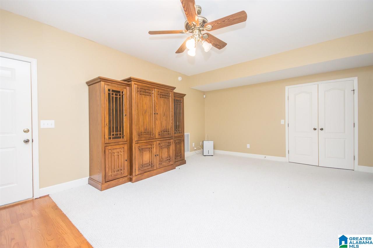6035 Vale Hollow Road Helena, AL 35080 - Photo 23 of 36