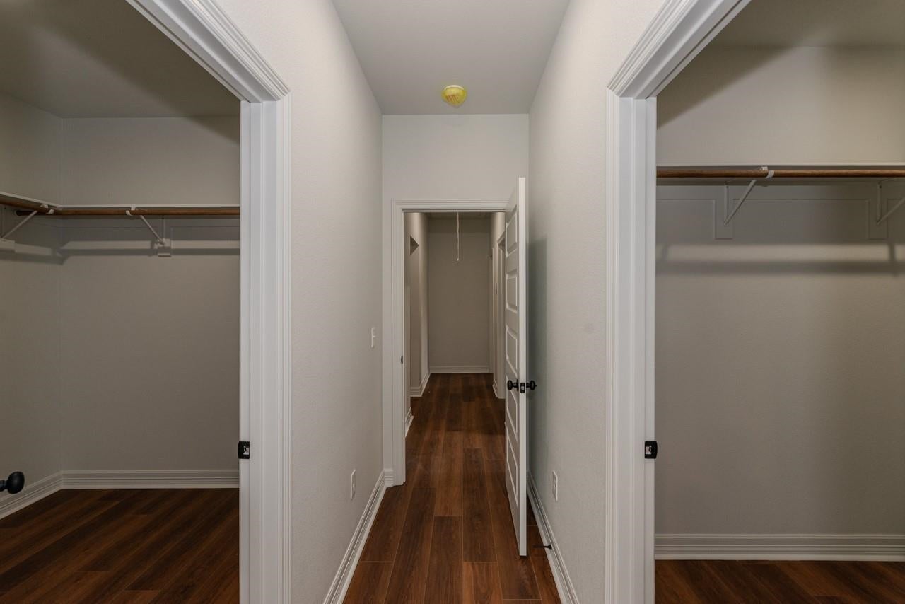 7820 Tolivar Road Beaumont, TX 77713 - Photo 32 of 46 Gallery Image 32