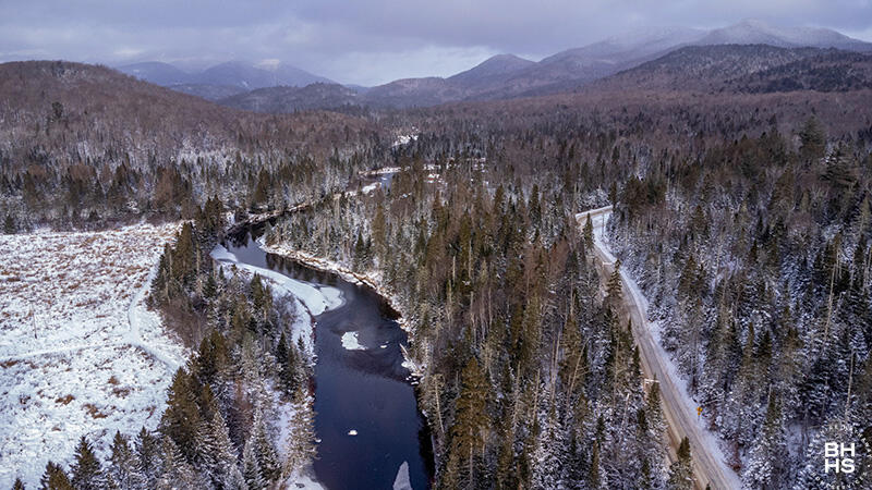 0 River Road Lake Placid, NY 12946 - Photo 13 of 16 RiverRoadLotInLakePlacid_A_AusableRiver