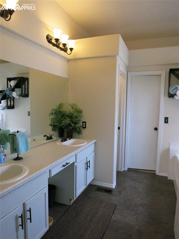 4648 Fencer Road Colorado Springs, CO 80911 - Photo 16 of 19