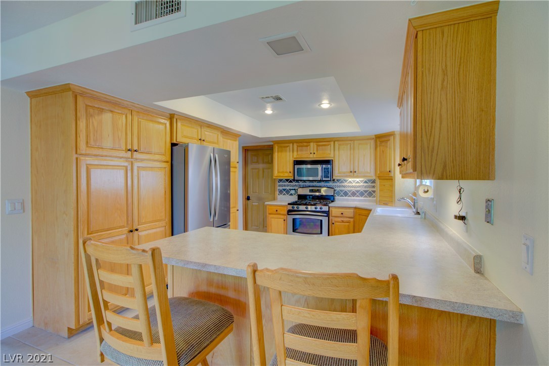 655 Arrayo Way Boulder City, NV 89005 - Photo 11 of 35 Gallery Image 11