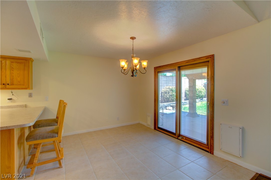 655 Arrayo Way Boulder City, NV 89005 - Photo 12 of 35 Gallery Image 12