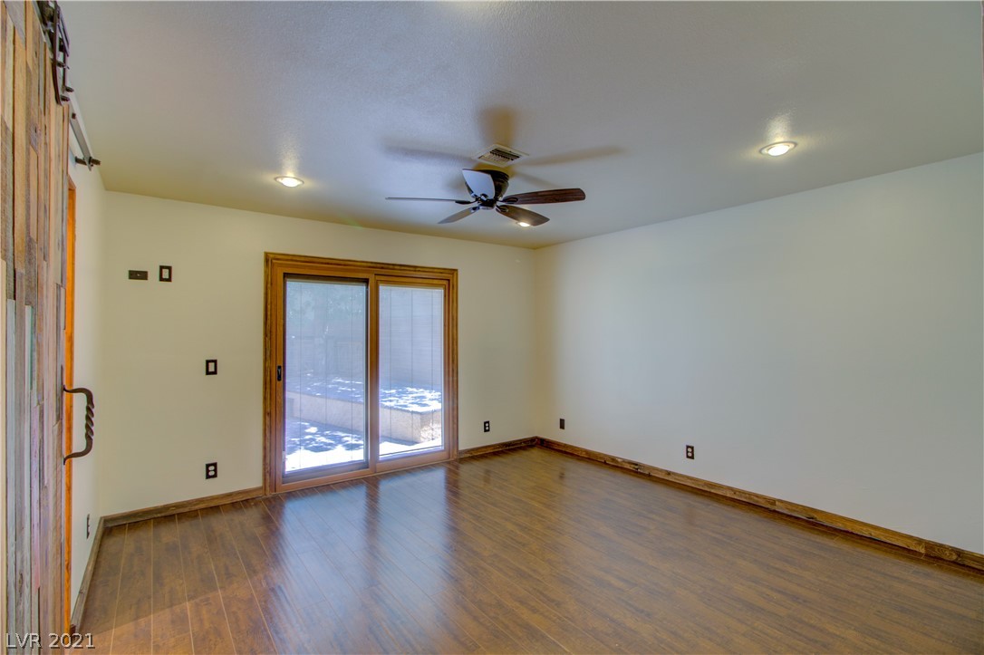 655 Arrayo Way Boulder City, NV 89005 - Photo 13 of 35 Gallery Image 13