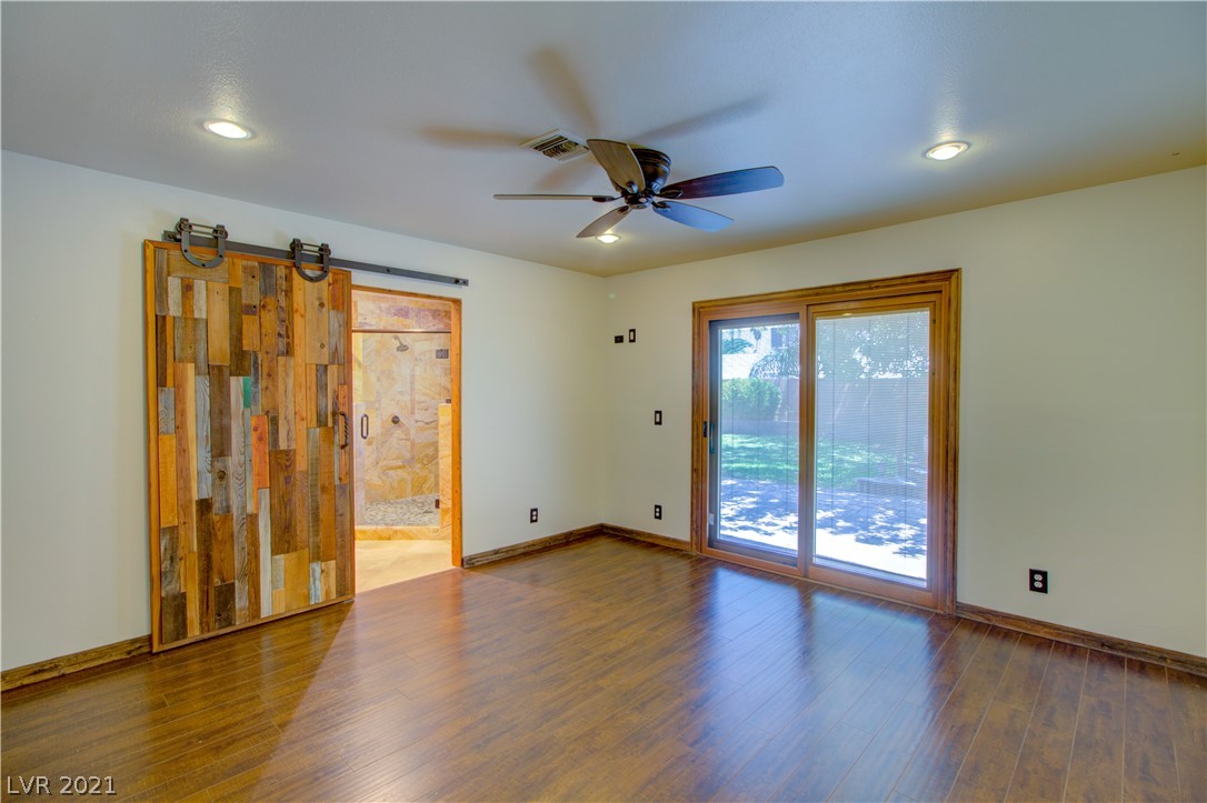 655 Arrayo Way Boulder City, NV 89005 - Photo 14 of 35 Gallery Image 14