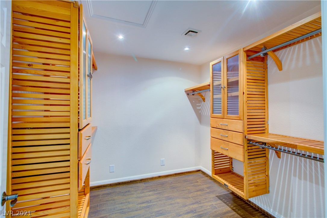 655 Arrayo Way Boulder City, NV 89005 - Photo 15 of 35 Gallery Image 15