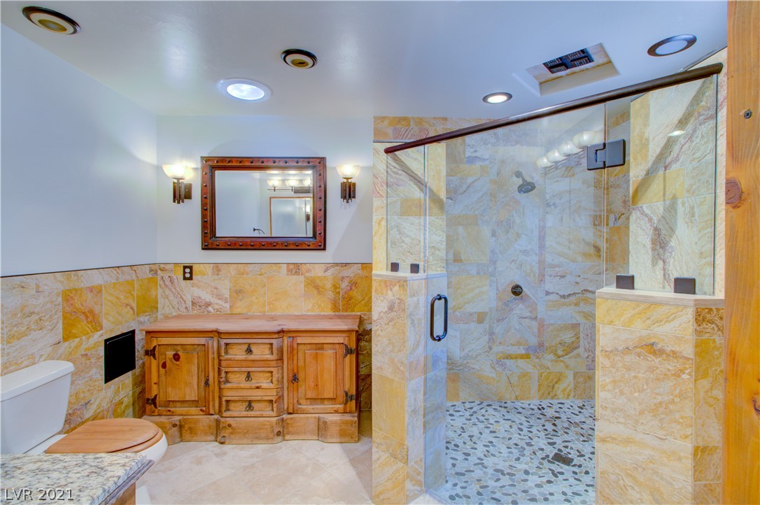 655 Arrayo Way Boulder City, NV 89005 - Photo 16 of 35 Gallery Image 16