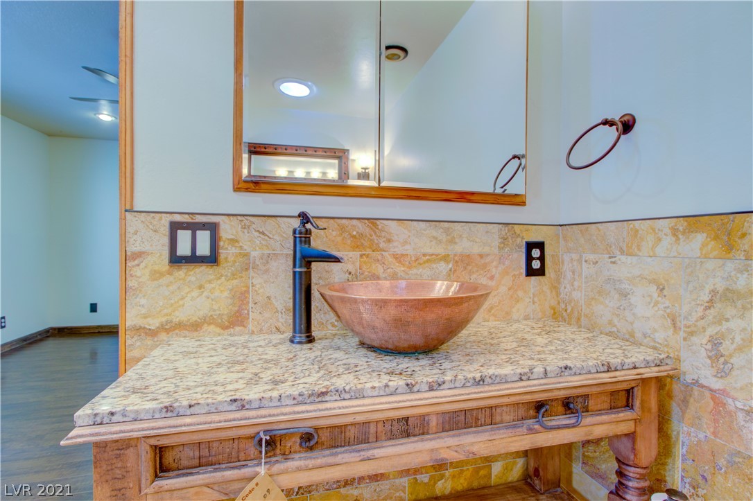 655 Arrayo Way Boulder City, NV 89005 - Photo 17 of 35 Gallery Image 17