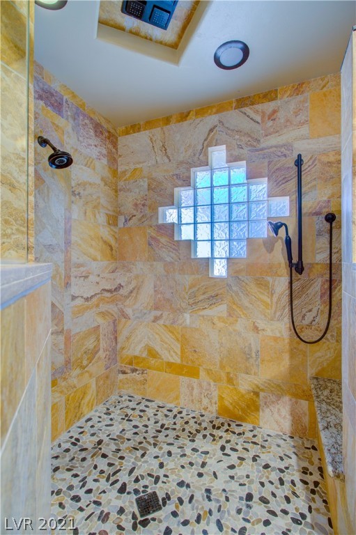 655 Arrayo Way Boulder City, NV 89005 - Photo 18 of 35 Gallery Image 18