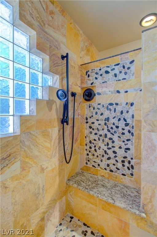 655 Arrayo Way Boulder City, NV 89005 - Photo 19 of 35 Gallery Image 19