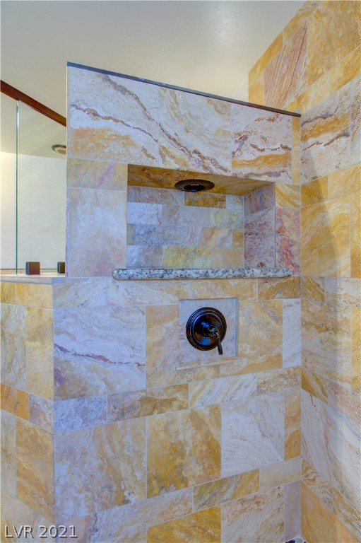 655 Arrayo Way Boulder City, NV 89005 - Photo 20 of 35 Gallery Image 20