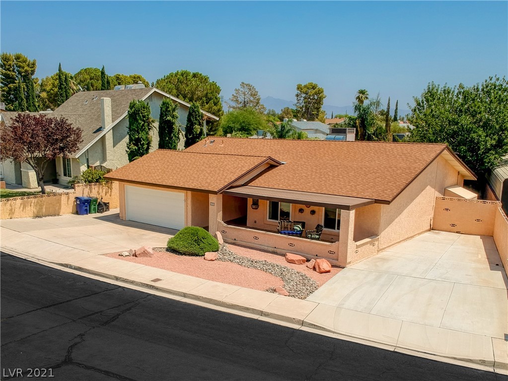 655 Arrayo Way Boulder City, NV 89005 - Photo 2 of 35 Gallery Image 2