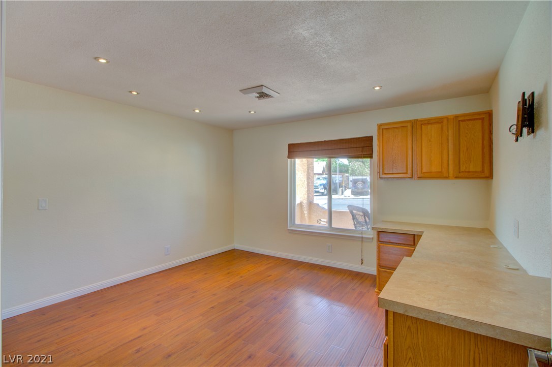 655 Arrayo Way Boulder City, NV 89005 - Photo 21 of 35 Gallery Image 21