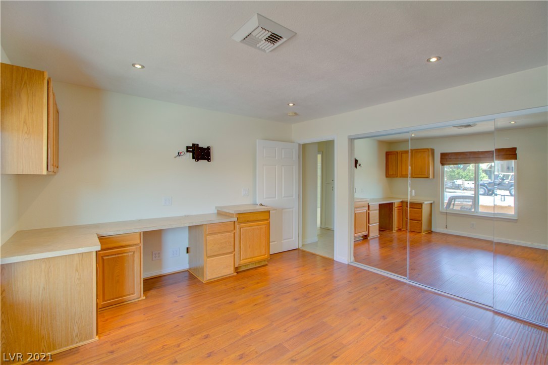 655 Arrayo Way Boulder City, NV 89005 - Photo 22 of 35 Gallery Image 22