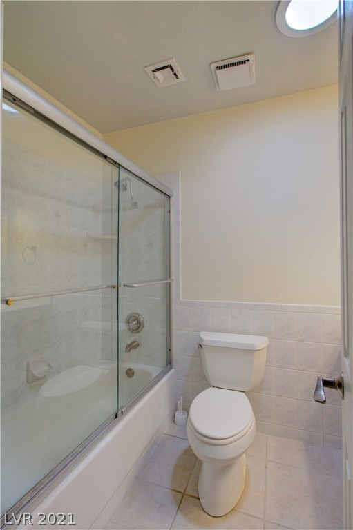 655 Arrayo Way Boulder City, NV 89005 - Photo 23 of 35 Gallery Image 23