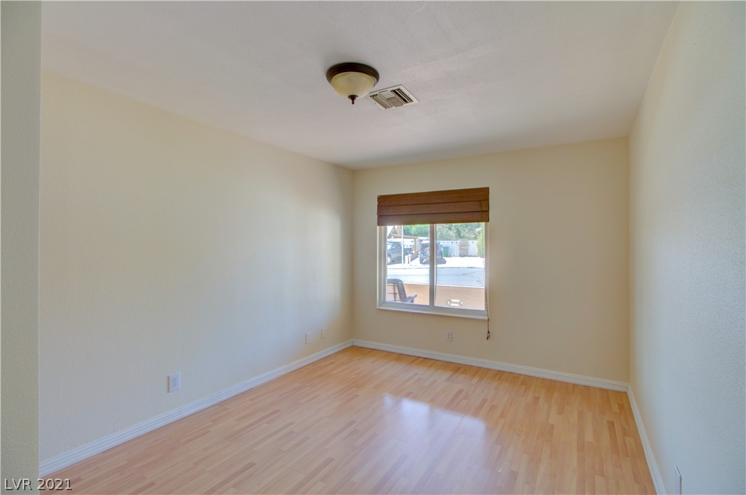 655 Arrayo Way Boulder City, NV 89005 - Photo 24 of 35 Gallery Image 24