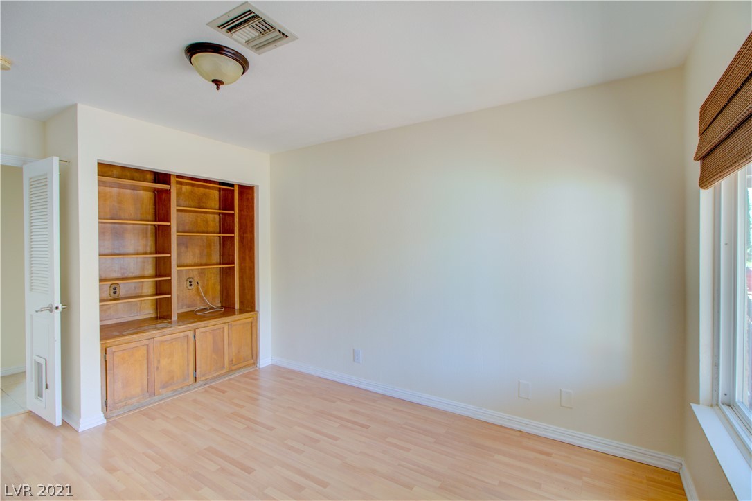 655 Arrayo Way Boulder City, NV 89005 - Photo 25 of 35 Gallery Image 25