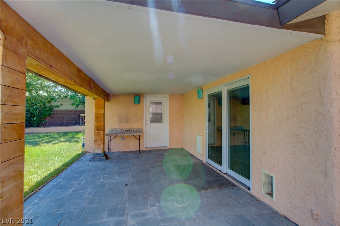 655 Arrayo Way Boulder City, NV 89005 - Photo 26 of 35 Gallery Image 26