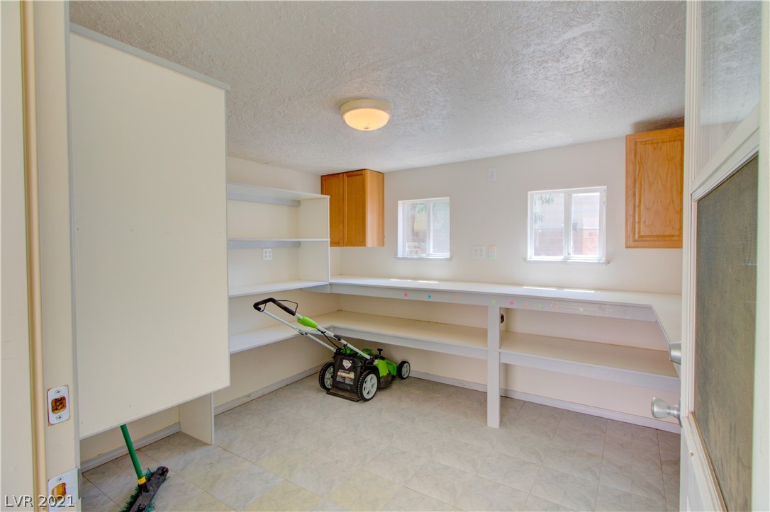 655 Arrayo Way Boulder City, NV 89005 - Photo 27 of 35 Gallery Image 27