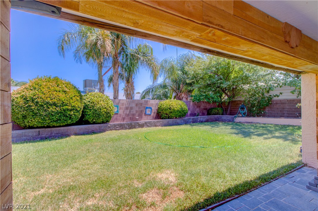 655 Arrayo Way Boulder City, NV 89005 - Photo 28 of 35 Gallery Image 28