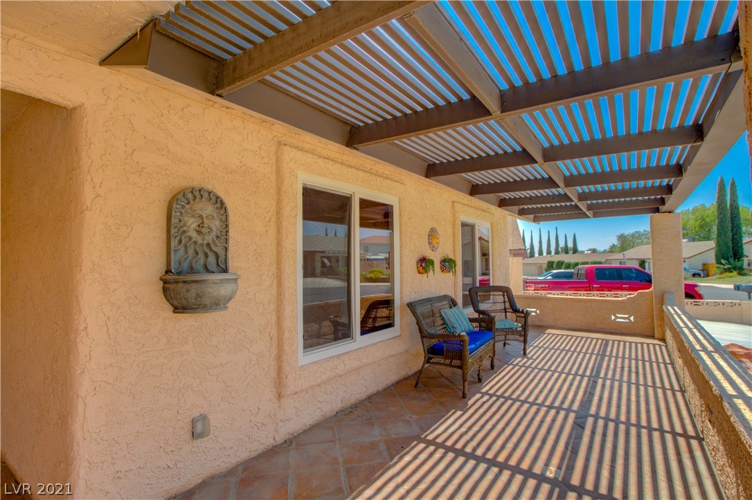 655 Arrayo Way Boulder City, NV 89005 - Photo 3 of 35 Gallery Image 3