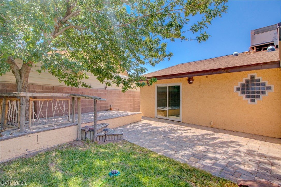 655 Arrayo Way Boulder City, NV 89005 - Photo 31 of 35 Gallery Image 31