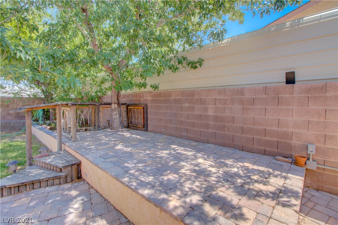655 Arrayo Way Boulder City, NV 89005 - Photo 32 of 35 Gallery Image 32