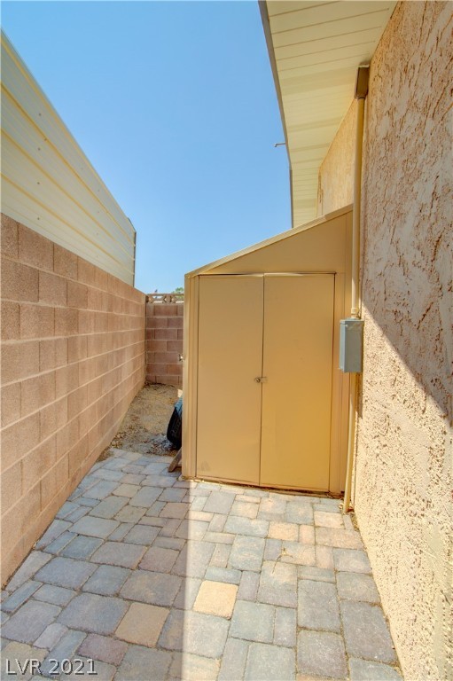 655 Arrayo Way Boulder City, NV 89005 - Photo 34 of 35 Gallery Image 34