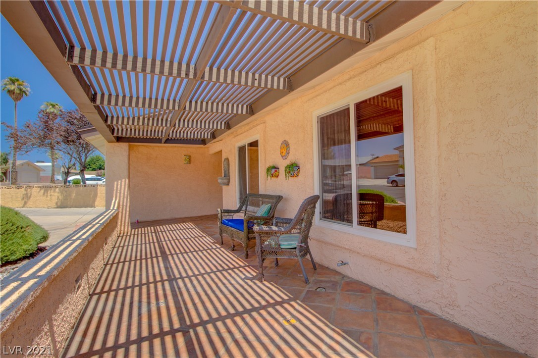 655 Arrayo Way Boulder City, NV 89005 - Photo 4 of 35 Gallery Image 4