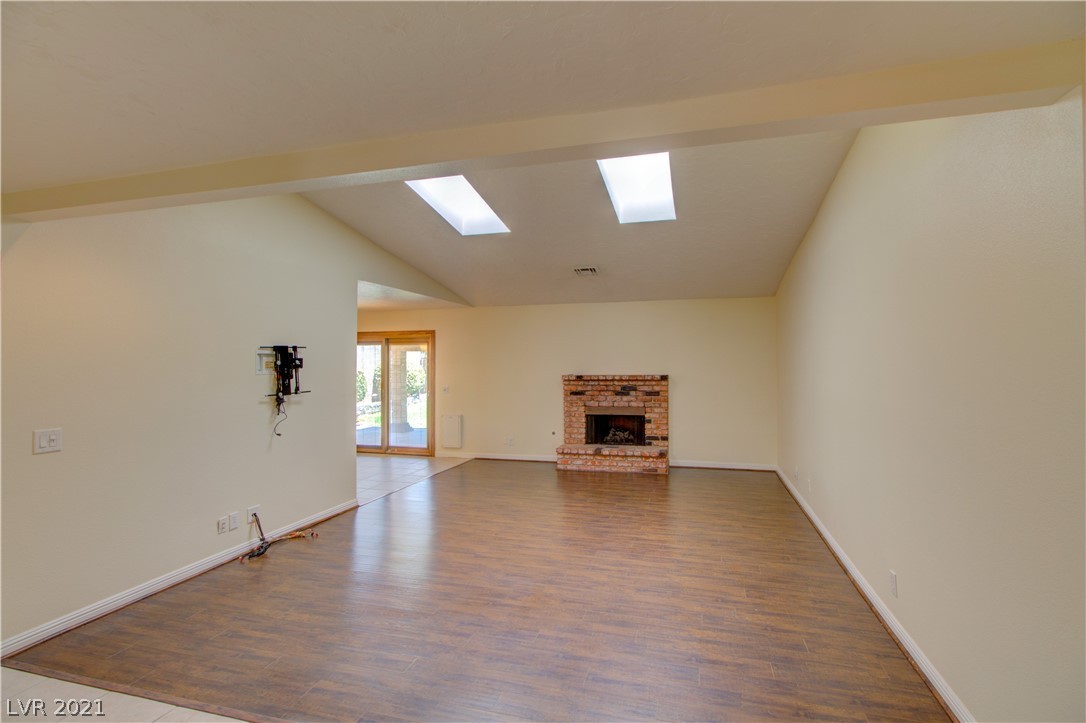 655 Arrayo Way Boulder City, NV 89005 - Photo 5 of 35 Gallery Image 5