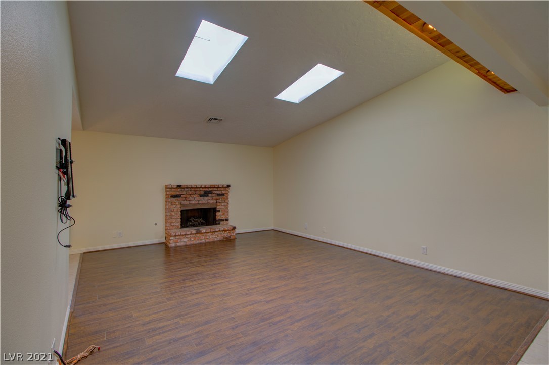 655 Arrayo Way Boulder City, NV 89005 - Photo 6 of 35 Gallery Image 6
