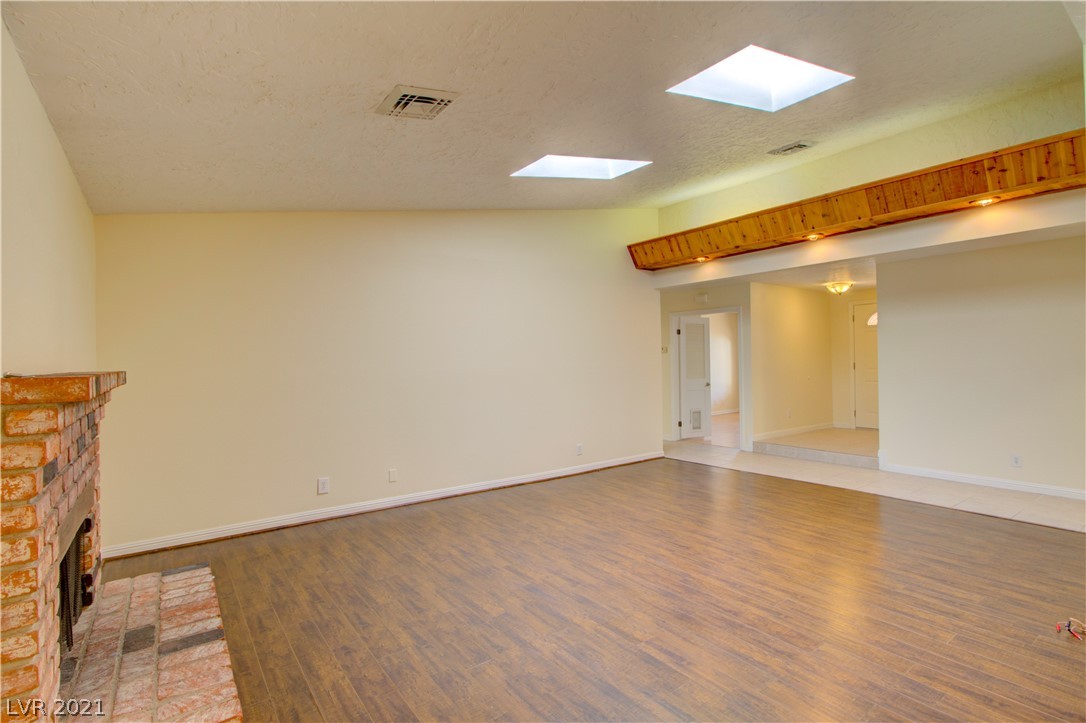 655 Arrayo Way Boulder City, NV 89005 - Photo 7 of 35 Gallery Image 7