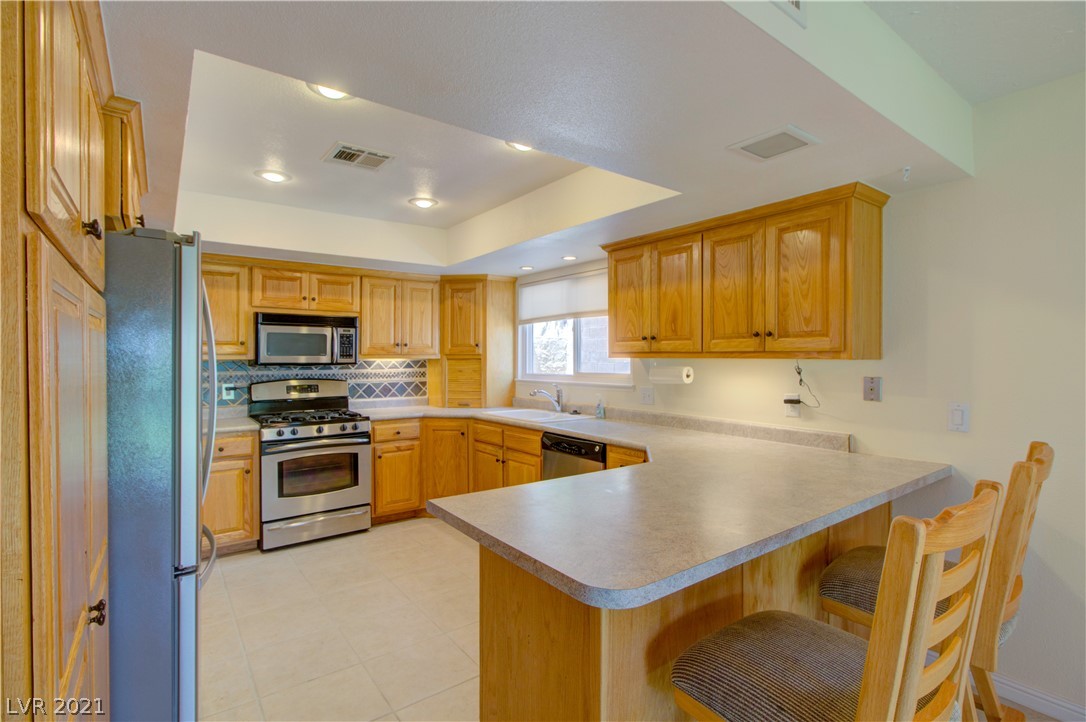 655 Arrayo Way Boulder City, NV 89005 - Photo 9 of 35 Gallery Image 9
