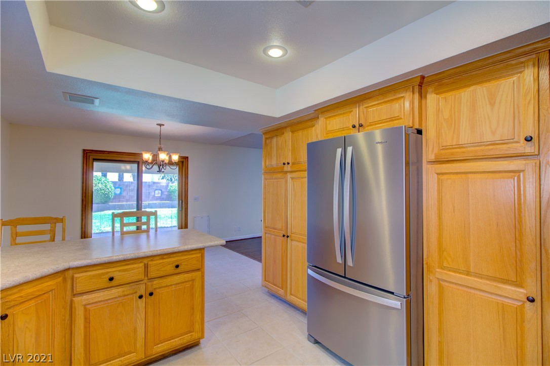 655 Arrayo Way Boulder City, NV 89005 - Photo 10 of 35 Gallery Image 10