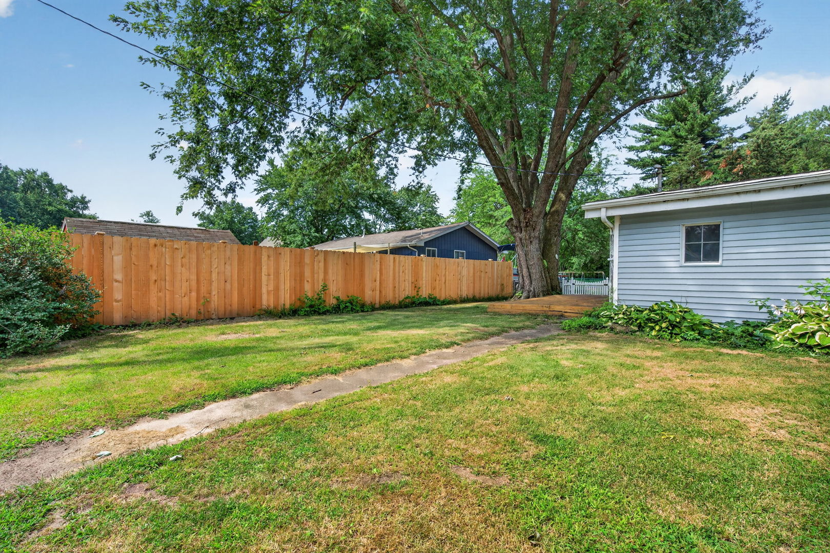 5775 Peart Road Morris, IL 60450 - Photo 27 of 30