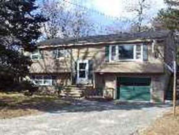 4 Poplar Road Salem, NH 03079 - Photo 1 of 1 Gallery Image 1
