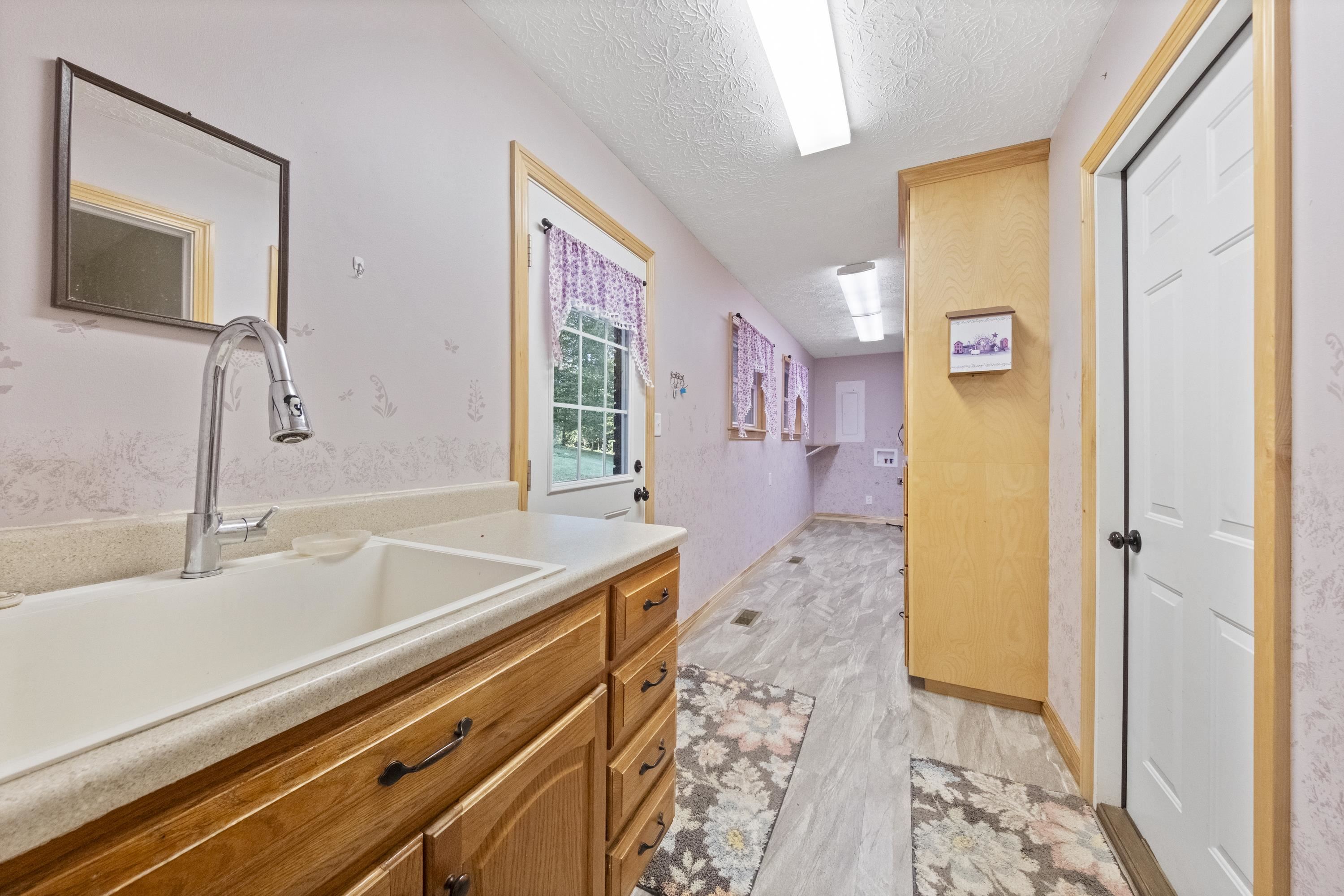 693 Fox Run Road Grayson, KY 41143 - Photo 26 of 49
